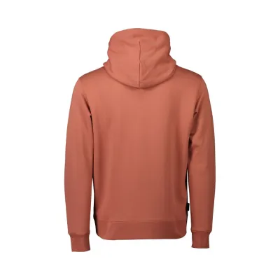 POC Hood Himalayan Salt