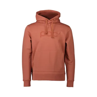POC Hood Himalayan Salt