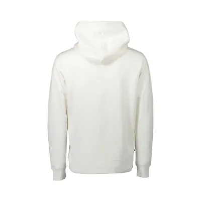 POC Hood Selentine Off-White
