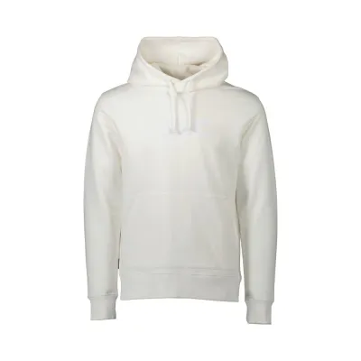 POC Hood Selentine Off-White