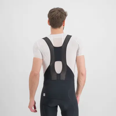 Sportful Pro tričko tričko biele