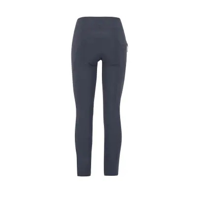 Karpos EASY EVO dámske nohavice ombre blue