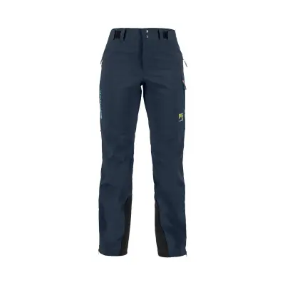 Karpos Palu Dámske Nohavice Vulcan