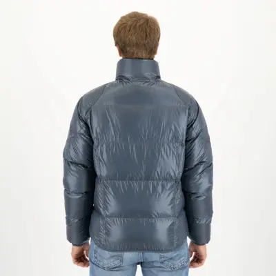 Karpos Philipp Flamm bunda Dark Slate