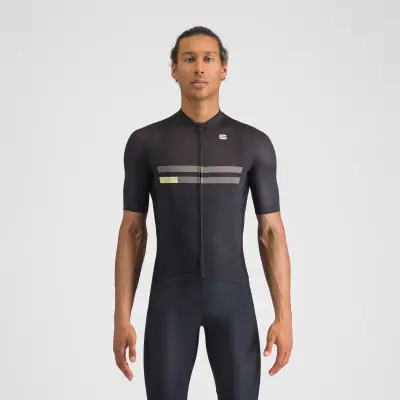 Sportful Starlight dres black