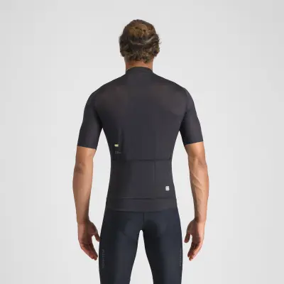 Sportful Starlight dres black