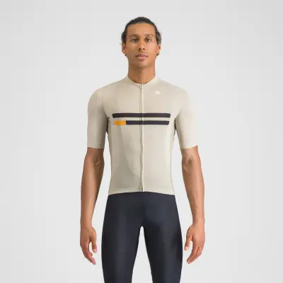 Sportful Starlight dres abbey stone