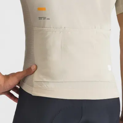 Sportful Starlight dres abbey stone