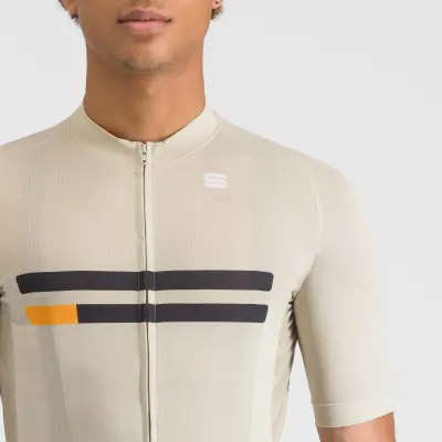Sportful Starlight dres abbey stone
