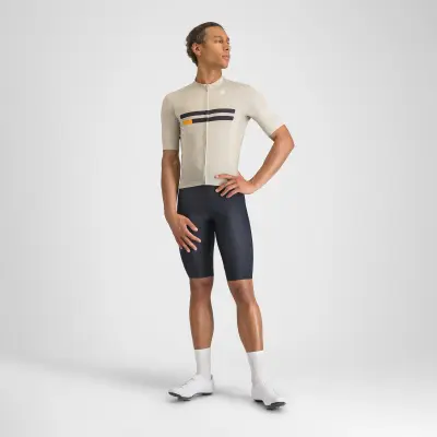 Sportful Starlight dres abbey stone