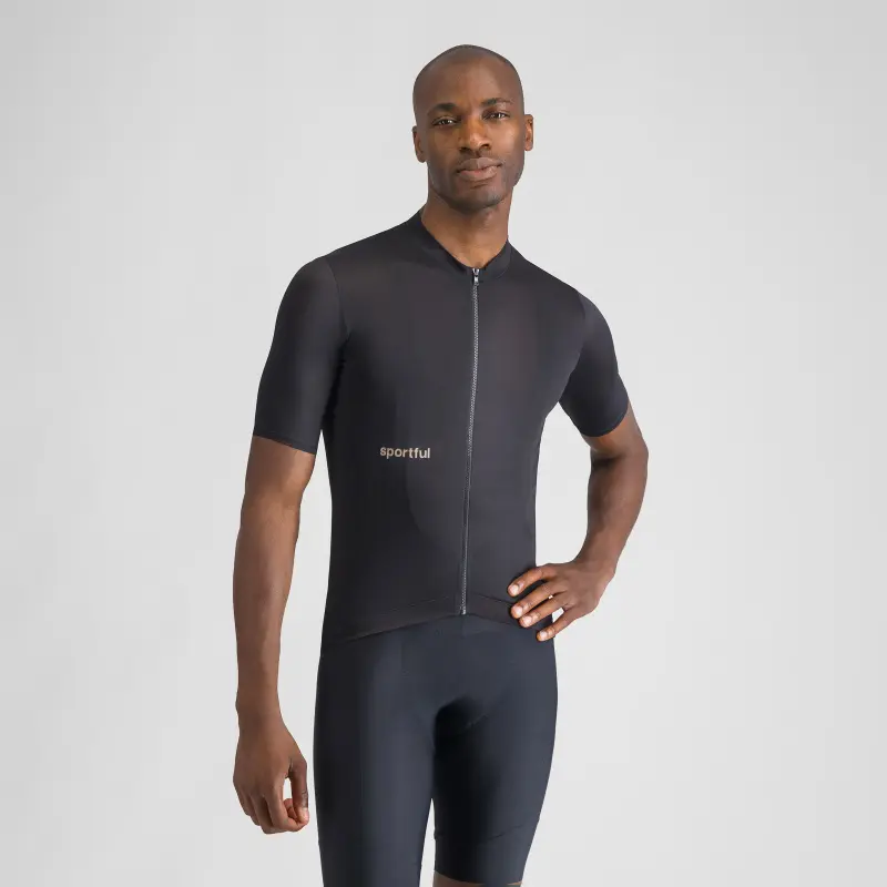Sportful CLASSIC dres black