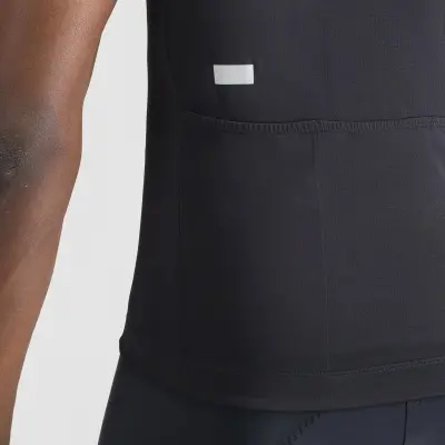 Sportful CLASSIC dres black