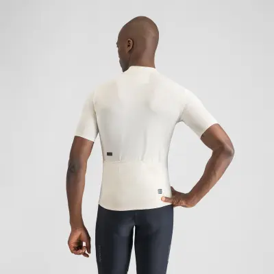 Sportful CLASSIC dres cream