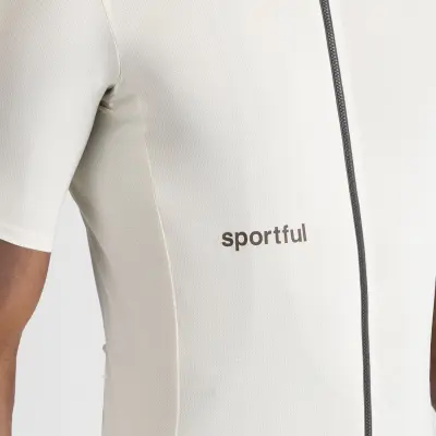 Sportful CLASSIC dres cream