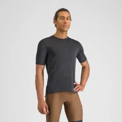 Sportful SUPERGIARA tričko black