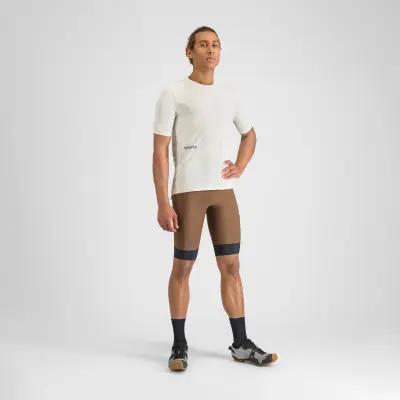Sportful SUPERGIARA tričko cream