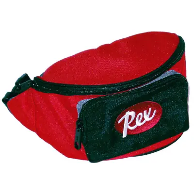 Rex ľadvinka na vosky