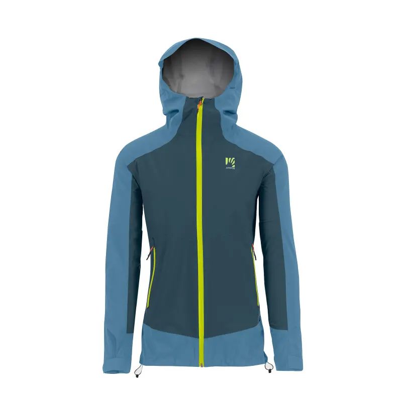 Karpos TEMPORALE bunda stargazer/niagara