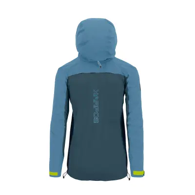 Karpos TEMPORALE bunda stargazer/niagara