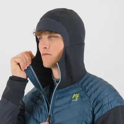 Karpos SASS DE MURA bunda stargazer/vulcan