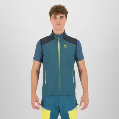 Karpos PARETE EVO vesta stargazer/vulcan