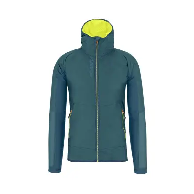 Karpos LAVAREDO EVO bunda stargazer