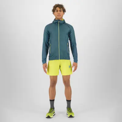 Karpos LAVAREDO EVO bunda stargazer