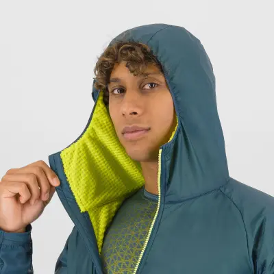 Karpos LAVAREDO EVO bunda stargazer