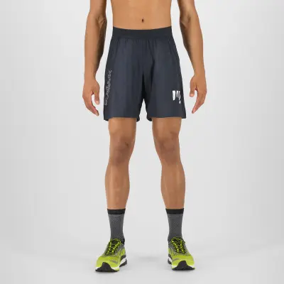 Karpos LAVAREDO kraťasy vulcan