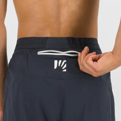 Karpos LAVAREDO kraťasy vulcan