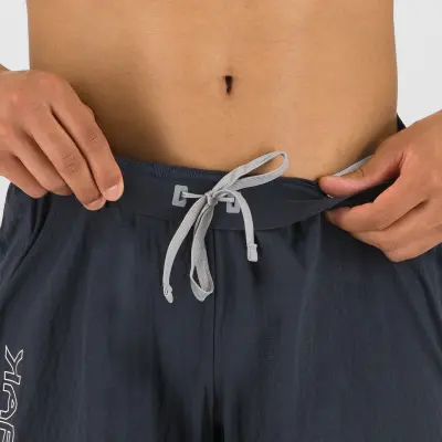 Karpos LAVAREDO kraťasy vulcan