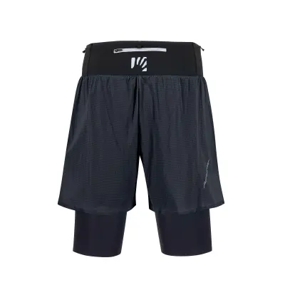 Karpos LAVAREDO ULTRA kraťasy vulcan