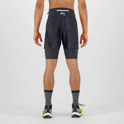 Karpos LAVAREDO ULTRA kraťasy vulcan