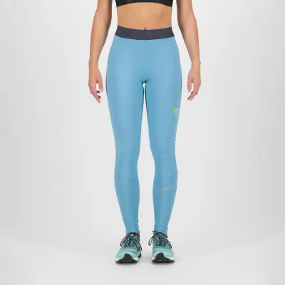 Karpos LAVAREDO dámske elasťáky delphinium/bluefin