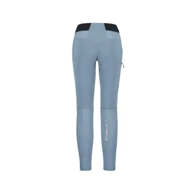 Karpos LIMARO dámske nohavice windward blue