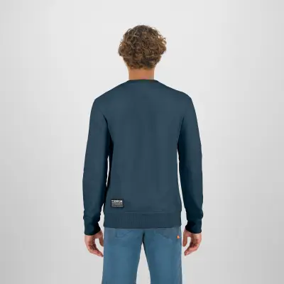 Karpos SPARVIERO mikina stargazer