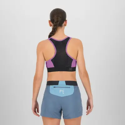 Karpos QUICK EVO podprsenka bloom/vulcan