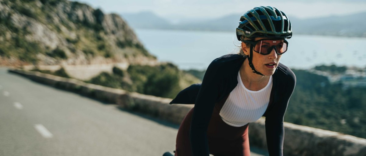 Kask Valegro cyklo prilba Kask Valegro cyklo prilba
