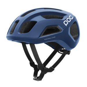 Cyklistická prilba POC Ventral Air SPIN - Stibium Blue Matt