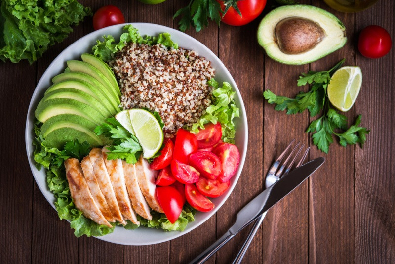 paleo