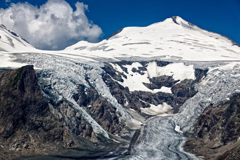 Grossglockner