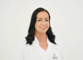 Lucia Knappková